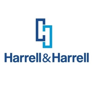 Team Page: Harrell & Harrell